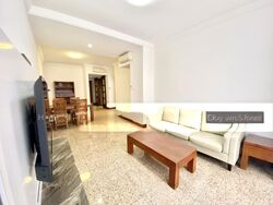 River Place (D3), Condominium #502216671